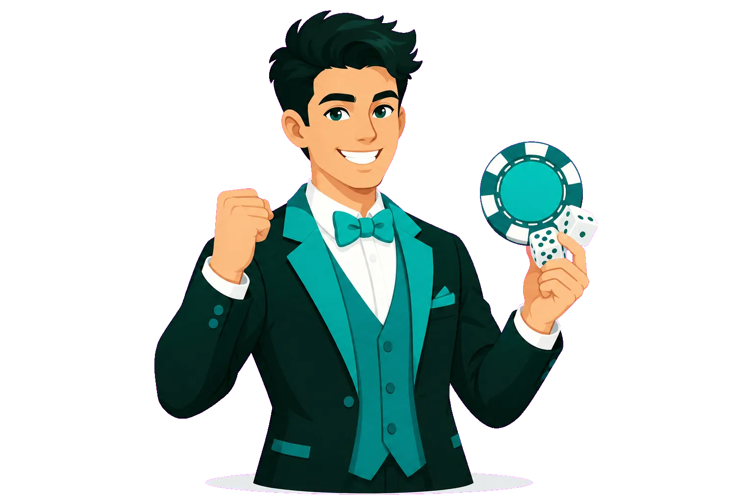 Igni Casino