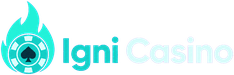 Igni Casino